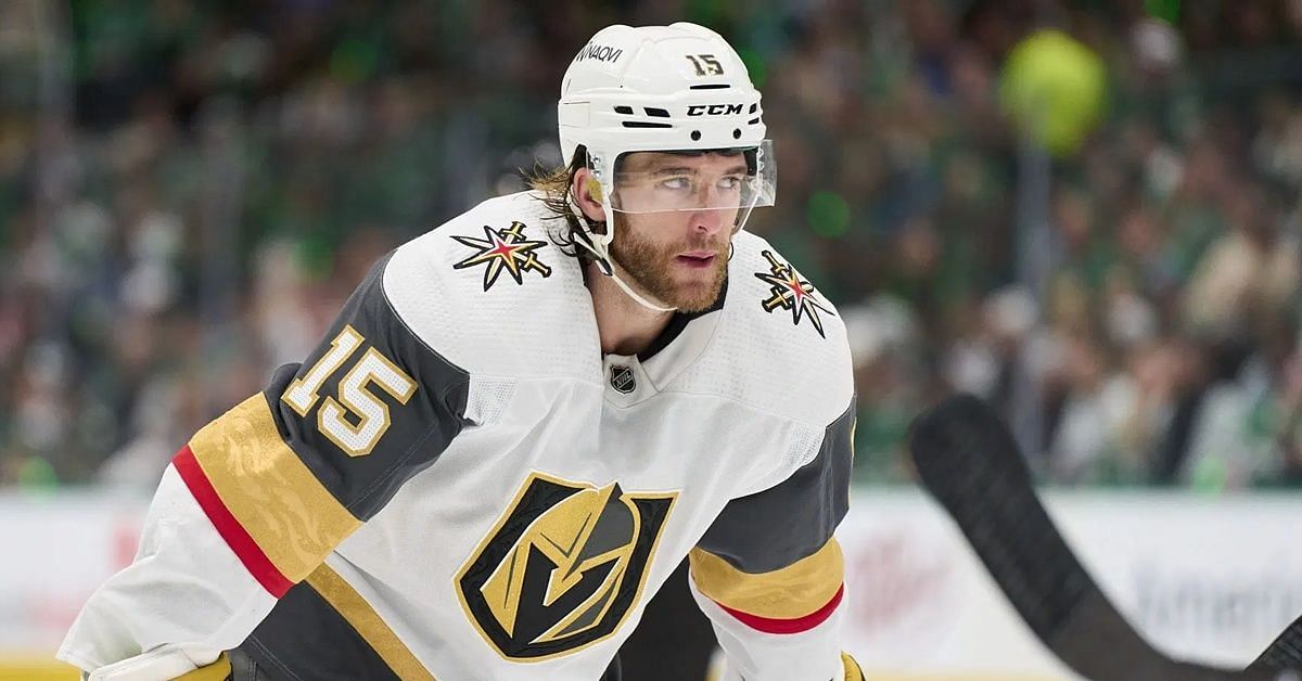 Noah Hanifin